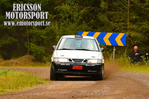 © emotorsport.se