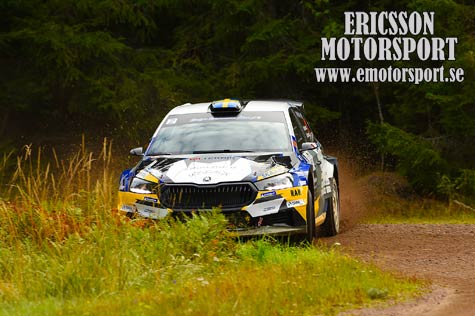 © emotorsport.se