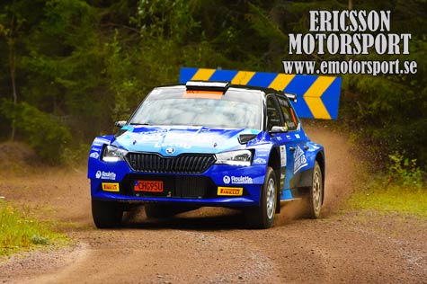 © emotorsport.se