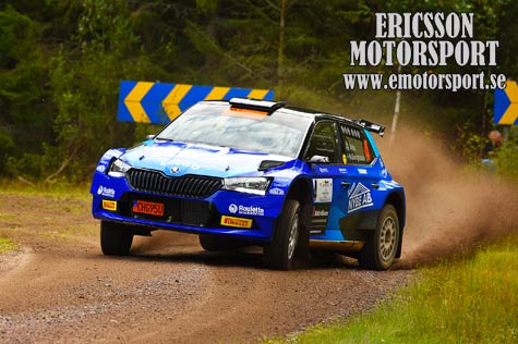 © emotorsport.se