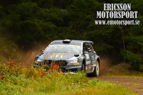 © emotorsport.se