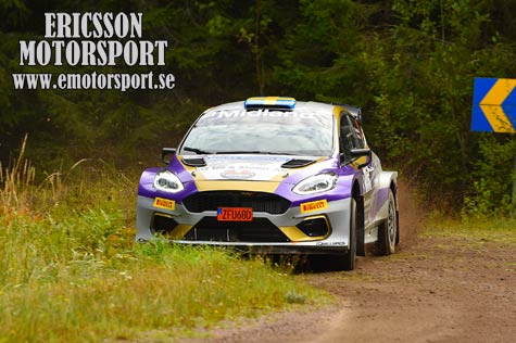 © emotorsport.se