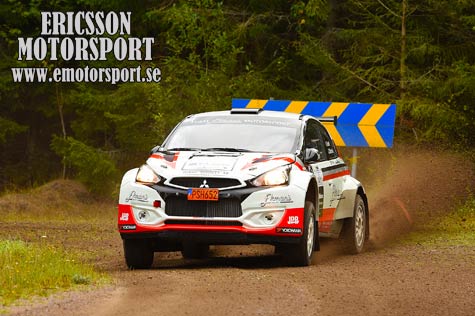 © emotorsport.se