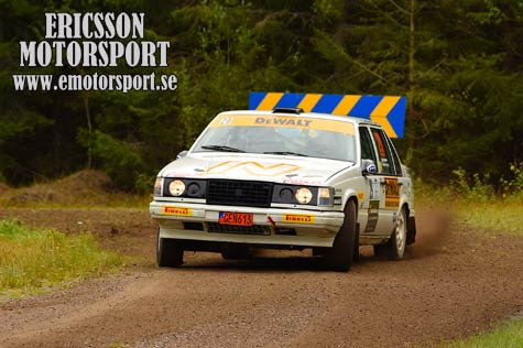 © emotorsport.se
