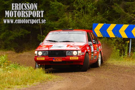 © emotorsport.se