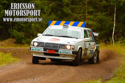 © emotorsport.se