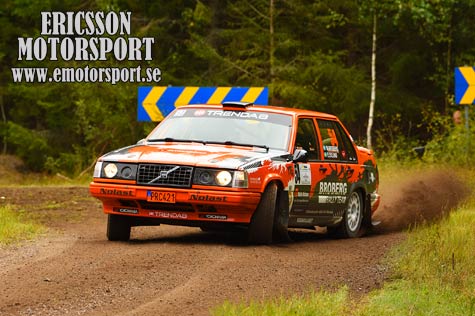 © emotorsport.se