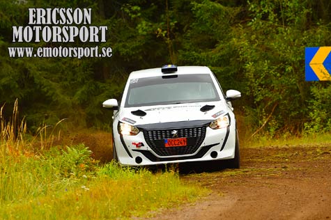 © emotorsport.se