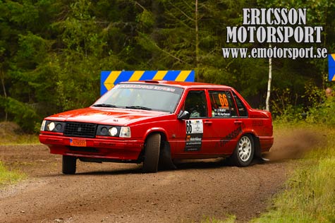 © emotorsport.se