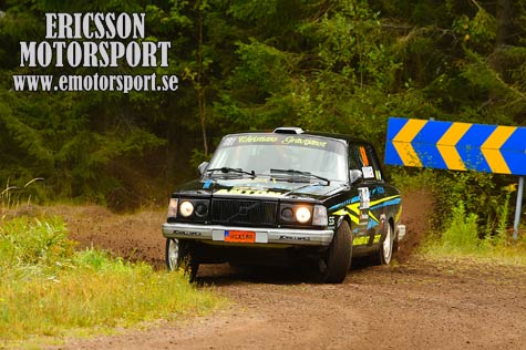 © emotorsport.se
