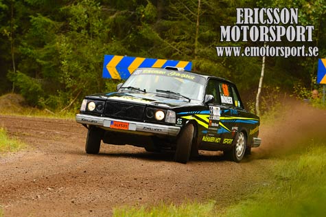 © emotorsport.se