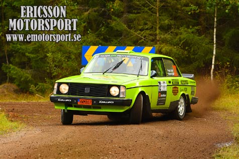 © emotorsport.se