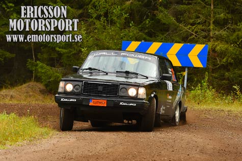 © emotorsport.se