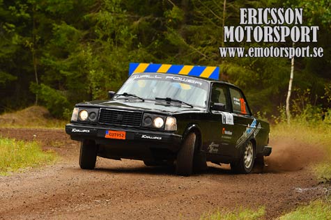 © emotorsport.se