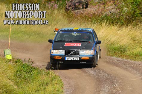 © emotorsport.se