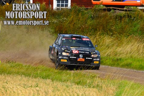 © emotorsport.se