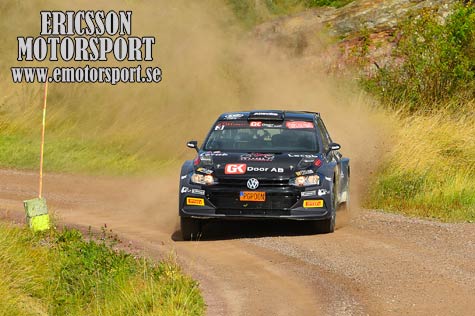 © emotorsport.se