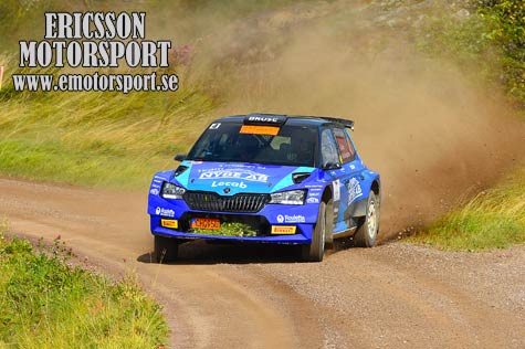 © emotorsport.se
