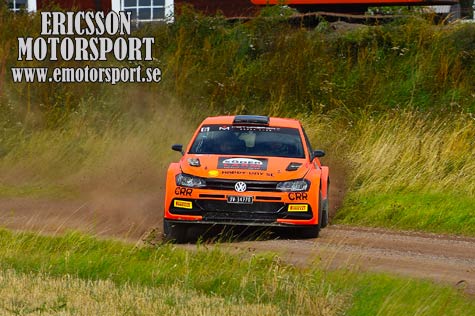 © emotorsport.se