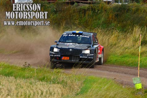 © emotorsport.se