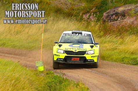 © emotorsport.se