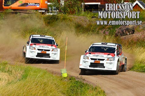 © emotorsport.se