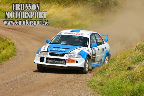 © emotorsport.se