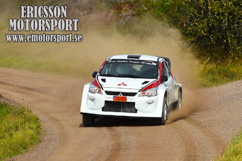 © emotorsport.se