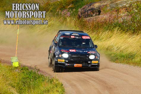 © emotorsport.se