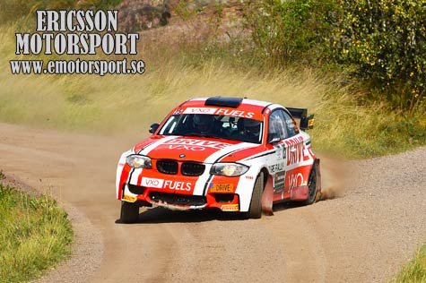 © emotorsport.se