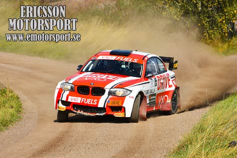 © emotorsport.se