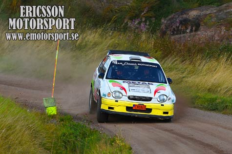 © emotorsport.se