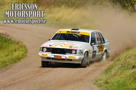 © emotorsport.se