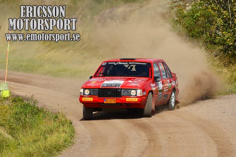 © emotorsport.se