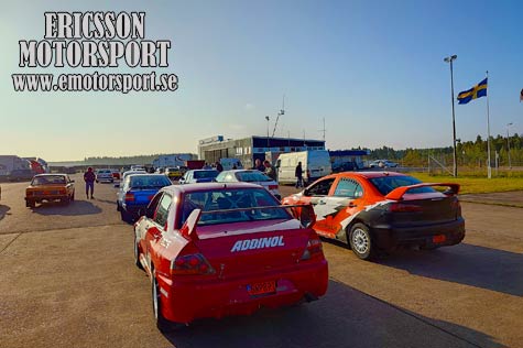 © emotorsport.se