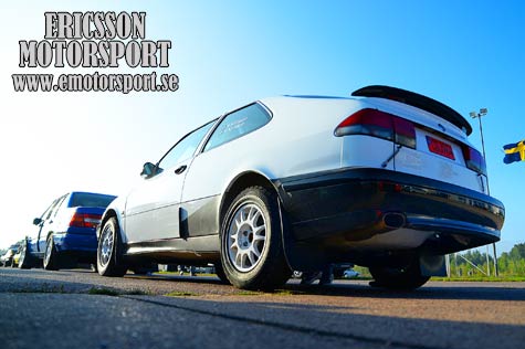 © emotorsport.se