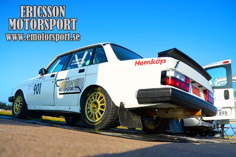 © emotorsport.se