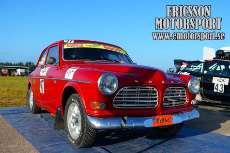 © emotorsport.se