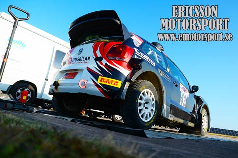 © emotorsport.se