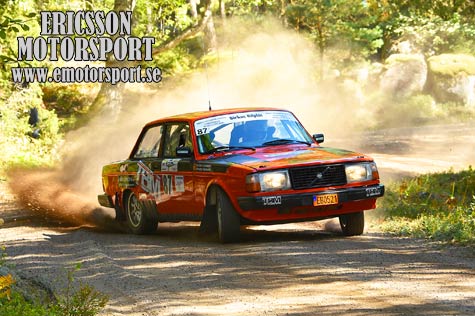 © emotorsport.se