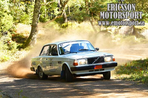 © emotorsport.se