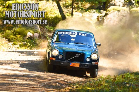 © emotorsport.se