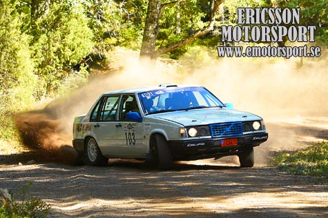 © emotorsport.se