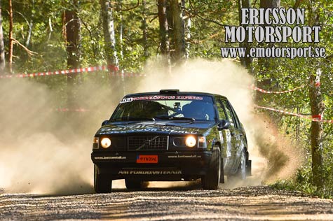 © emotorsport.se