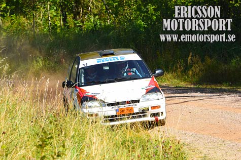 © emotorsport.se