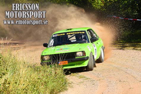 © emotorsport.se