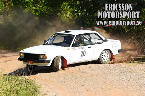 © emotorsport.se