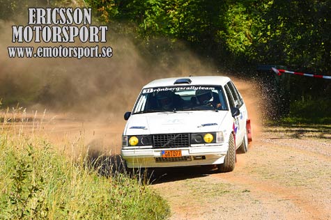 © emotorsport.se
