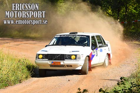 © emotorsport.se