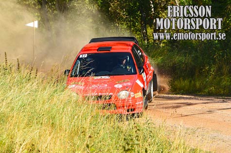 © emotorsport.se